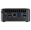 COMPUTING KIT CI3-1115G4/BNUC11TNHI30002 99A8F3 INTEL