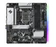 Mainboard ASROCK Intel B560 LGA1200