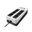 EATON 330 Watts 550 VA Offline