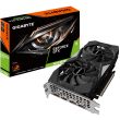 GIGABYTE NVIDIA GeForce GTX 1660 SUPER 6 GB 192 bit