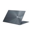 Notebook ASUS ZenBook Series UX435EG-K9174R