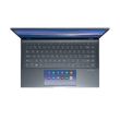 Notebook ASUS ZenBook Series UX435EG-K9174R