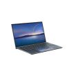 Notebook ASUS ZenBook Series UX435EG-K9174R