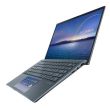 Notebook ASUS ZenBook Series UX435EG-K9174R