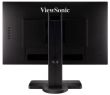 LCD Monitor VIEWSONIC XG2405-2 24"