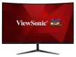 VIEWSONIC VX2718-2KPC-MHD 27" Gaming/Curved