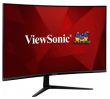 VIEWSONIC VX2718-2KPC-MHD 27" Gaming/Curved
