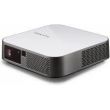 PROJECTOR 1000 LUMENS/M2E VIEWSONIC