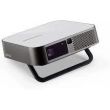 PROJECTOR 1000 LUMENS/M2E VIEWSONIC