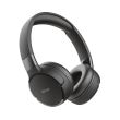 HEADSET ZENA/24069 TRUST