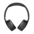 HEADSET ZENA/24069 TRUST