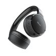 HEADSET ZENA/24069 TRUST