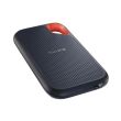 SANDISK BY WESTERN DIGITAL Extreme 500GB USB-C