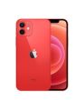 MOBILE PHONE IPHONE 12/128GB RED MGJD3 APPLE