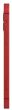 MOBILE PHONE IPHONE 12/128GB RED MGJD3 APPLE