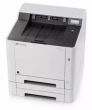 KYOCERA P5026CDN USB 2.0 LAN