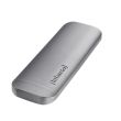 INTENSO 1TB USB-C 3824460