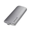 INTENSO 1TB USB-C 3824460