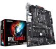 Mainboard GIGABYTE AMD B450 SAM4
