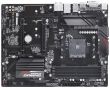 Mainboard GIGABYTE AMD B450 SAM4