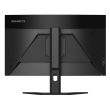 LCD Monitor GIGABYTE G27QC A 27"
