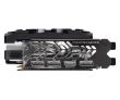 ASROCK AMD Radeon RX 6700 XT 12 GB 192 bit