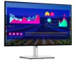 DELL U2722D 27" Business