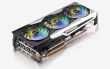 Graphics Card SAPPHIRE AMD Radeon RX 6900 XT 16 GB