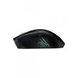 MOUSE USB WRL ROG GLADIUS III/90MP0200-BMUA00 ASUS