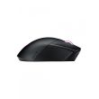 MOUSE USB WRL ROG GLADIUS III/90MP0200-BMUA00 ASUS