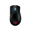 MOUSE USB WRL ROG GLADIUS III/90MP0200-BMUA00 ASUS