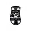 MOUSE USB WRL ROG GLADIUS III/90MP0200-BMUA00 ASUS