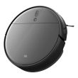 VACUUM CLEANER MI ROBOT MOP 2/PRO+ BHR4707GL XIAOMI