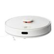 VACUUM CLEANER ROBOT/R1 WHITE HD-STYTJ-W03 LYDSTO