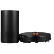 VACUUM CLEANER ROBOT/R1 BLACK HD-STYTJ-B03 LYDSTO