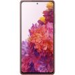 MOBILE PHONE GALAXY S20 FE 5G/256GB RED SM-G781 SAMSUNG