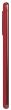 MOBILE PHONE GALAXY S20 FE 5G/256GB RED SM-G781 SAMSUNG