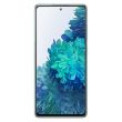 MOBILE PHONE GALAXY S20 FE 5G/256GB BLUE SM-G781 SAMSUNG
