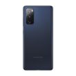 MOBILE PHONE GALAXY S20 FE 5G/256GB BLUE SM-G781 SAMSUNG
