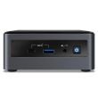 COMPUTING KIT CI7-10710U/BXNUC10I7FNHN2 99AHTG INTEL