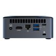 COMPUTING KIT CI7-10710U/BXNUC10I7FNHN2 99AHTG INTEL
