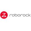 VACUUM ACC KIT /BLACK/S5/S6/E2 8.02.0073 ROBOROCK