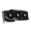 Graphics Card GIGABYTE NVIDIA GeForce RTX 3080 Ti 12 GB