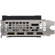 Graphics Card GIGABYTE NVIDIA GeForce RTX 3080 Ti 12 GB