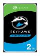 SEAGATE SkyHawk 2TB SATA