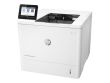 HP LaserJet Enterprise M611dn USB 2.0 ETH