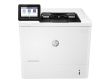 HP LaserJet Enterprise M611dn USB 2.0 ETH