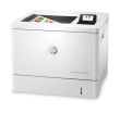 HP LaserJet Enterprise M554DN USB 2.0 ETH