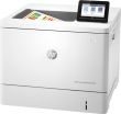 Laser Printer HP LaserJet Enterprise M555DN USB 2.0
