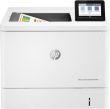 Laser Printer HP LaserJet Enterprise M555DN USB 2.0